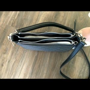 Nine West Crossbody bag